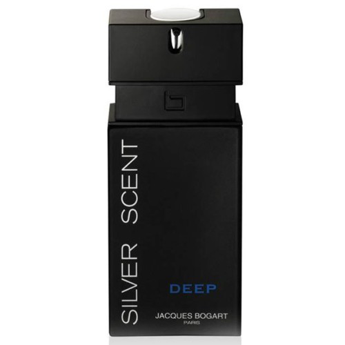 Parfum silver scent deals
